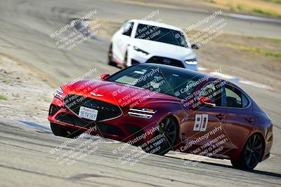 media/May-24-2025-Turn8 Trackdays (Sat) [[034586b55d]]/5 Inter 1/Session 1 (On Ramp)/